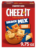 Cheez-It Snack Mix - 9.75 oz