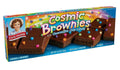 Little Debbie Cosmic Brownies - 13.1 oz