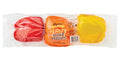 Mixed Peppers - 16 oz